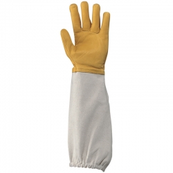 Bee Keeping Gloves